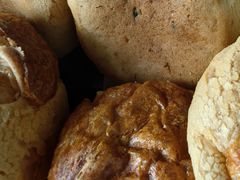 -BreadTalk面包新语·烘焙蛋糕(海珠丽影广场店)