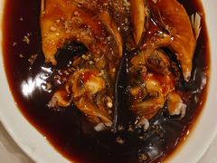 -知味观(湖滨总店)