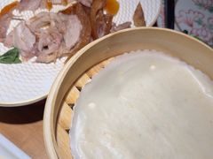-小放牛炒菜馆(华北商厦店)