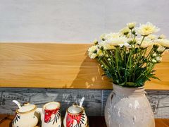 -囿面传统制面馆(中央路店)