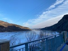 -黑龙潭风景区