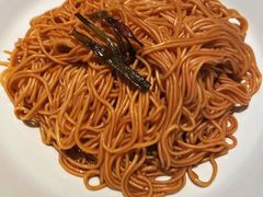 -花迹(富春江东街店)