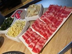 -李想大虾(绿地新都会店)