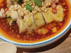 -胡桃里乐队酒馆(昙华林店)