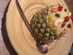 -云海肴云南菜(曲江大悦城店)