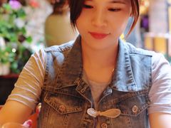 -在路上酒吧(大理古城店)