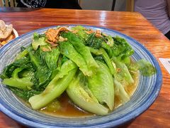 -大厨的餐厅(曾厝垵总店)