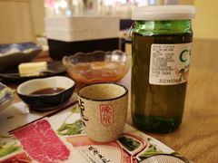 -伊豆野菜村(大族广场店)