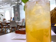 -妞妞家(银通店)