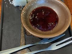 -七色云蔬食(喜邻里店)