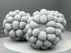 -上海宝龙美术馆