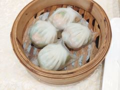 顺德人家虾饺皇-顺德人家食府(黄金广场店)