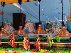 -兴芮温泉度假区