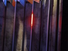 -E+有冰工厂·昆仑寒宫2(五角场店)