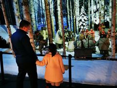 -沈阳“九·一八”历史博物馆