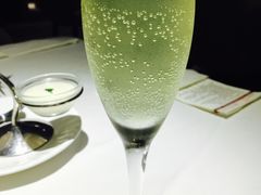 -王品牛排(福州泰禾店)
