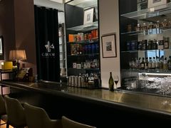 -Big House当代艺术中心