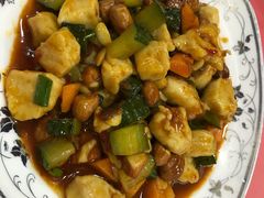 -天天沸腾(东港路店)