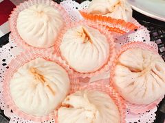 -邓丽君音乐主题餐厅