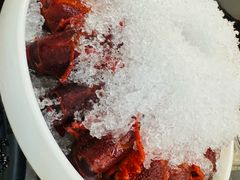 -指爱龙虾(金杨路总店)