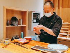 -七福日本料理