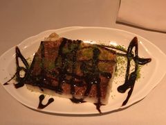 -Pasha帕夏土耳其餐厅(南昌路店)