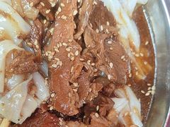 -凌芳小食店(上步店)