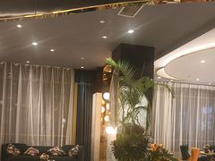 -泽西岛·影院沐足SPA(西大街店)