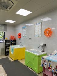 点击看大图 -艾薇朵朵全套房月子中心(江宁店)