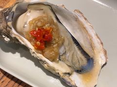 -木屋烧烤(南新店)