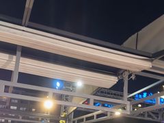 -渔家火锅·海鲜自助餐·演艺(亚龙湾天域酒店)