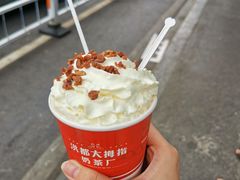 -洪都大拇指(洪都店)