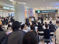 -金茂览秀城