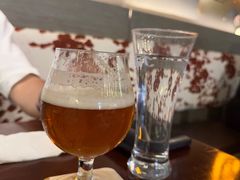 -haxnbauer海森堡德国餐厅(深圳coco店)