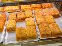 -UH祐禾(光谷世界城店)