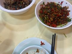 -笨罗卜浏阳菜馆(龙华鹏润达店)