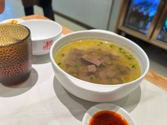 -泰煌鸡·上海白斩鸡·沪菜(平利店)