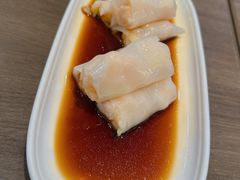 -添好运(武商MALL店)