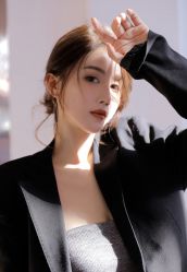 -蜜桃少女VISION写真馆(雁塔店)