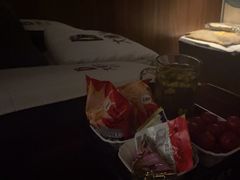 -大桶大足浴(静安店)