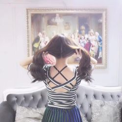 -AD HAIR 