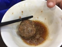 小笼包-锡笼记·无锡小笼(方塔店)