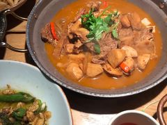 -吃饭皇帝大(解放西路店)