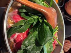 -藤原布二·八佰善会席料理(奥体店)