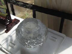 -上海老站(徐家汇店)