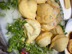 -那家老院子东北菜·饺子·小鸡炖蘑菇(艳华街店)