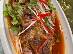 -蔡家酒楼(一德街店)