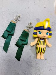 -M'S BANQUET AND SPACE ART