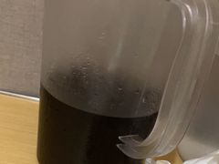 -海底捞火锅(青悦城店)