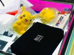 -潮宏基(大商新玛特店)